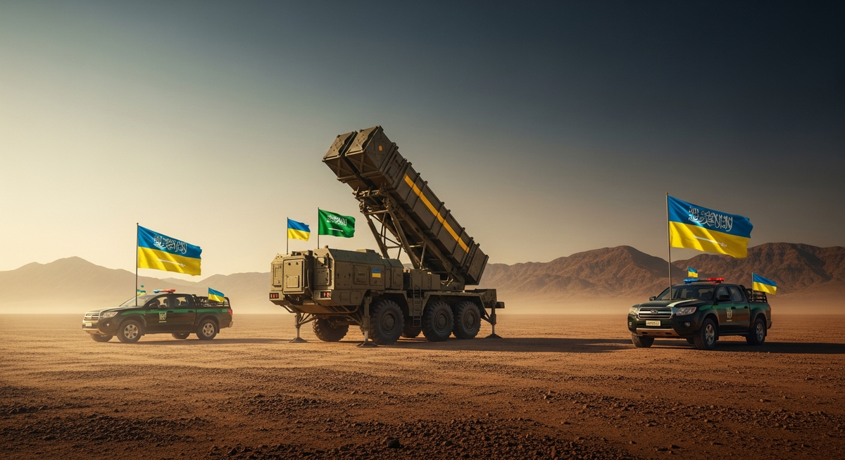 e99c3fa8 1445 447d 982a add9ecdc5cb8