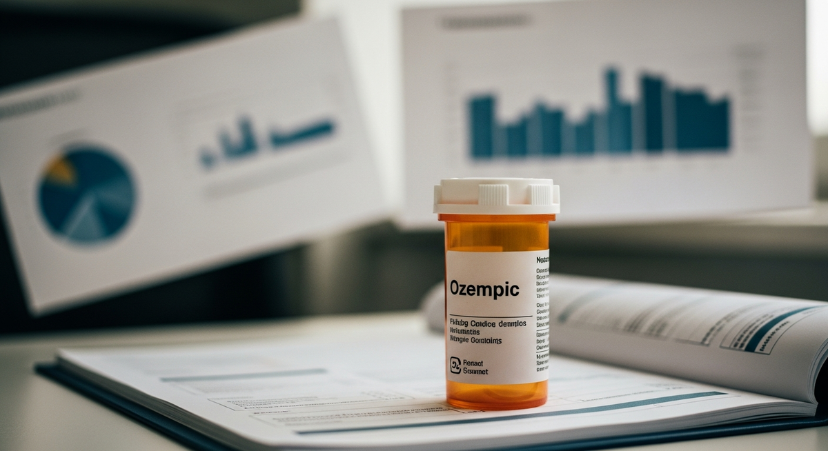 073546f4 186f 40bd 8ec7 42f0d3b1c9af