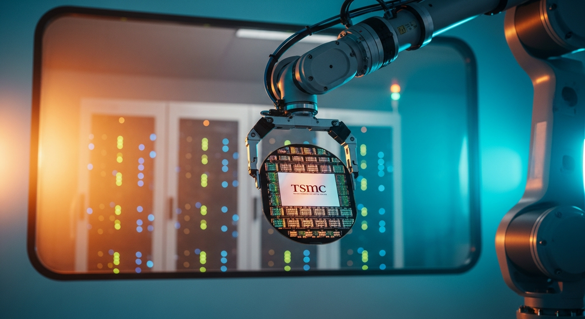 f4d5c9f5 1362 40d4 94b0 2c8e690ce4b4