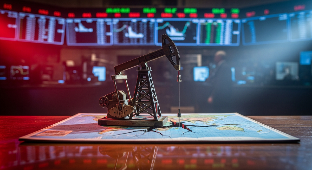 c01a6942 3630 456f a176 7ce70edcc301