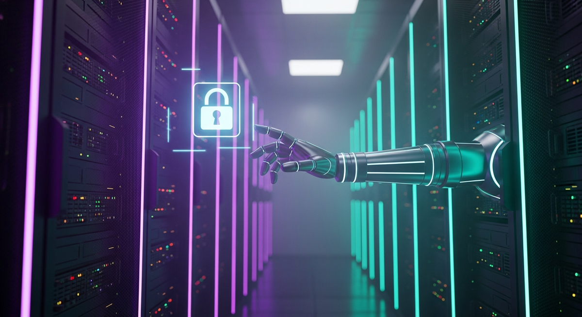 b7a41177 c0b7 4cfb b463 1ba7cd972f58