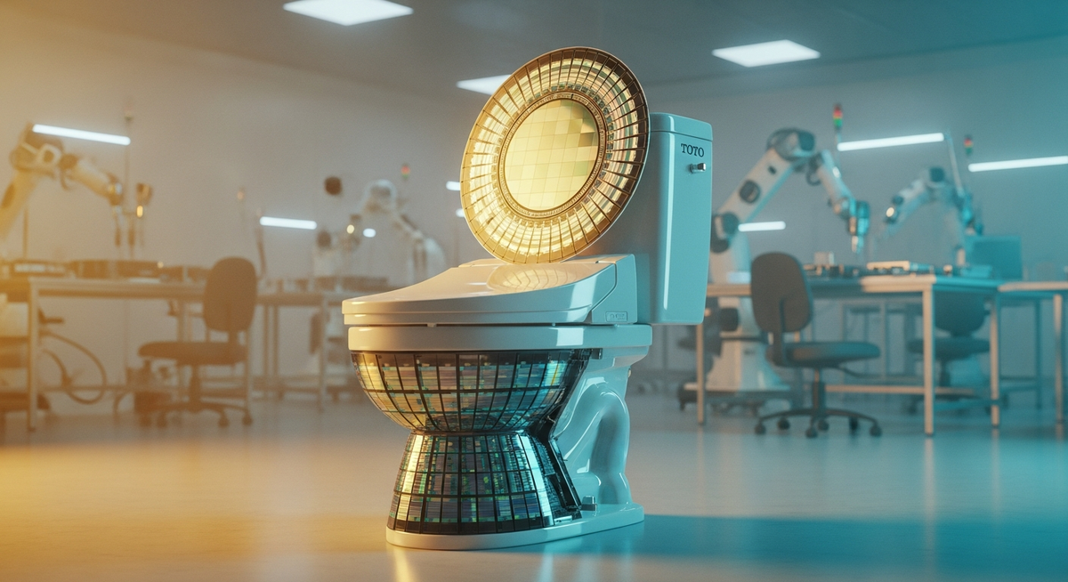 2c085f5d acd2 4f13 b154 eb32f2f55d79