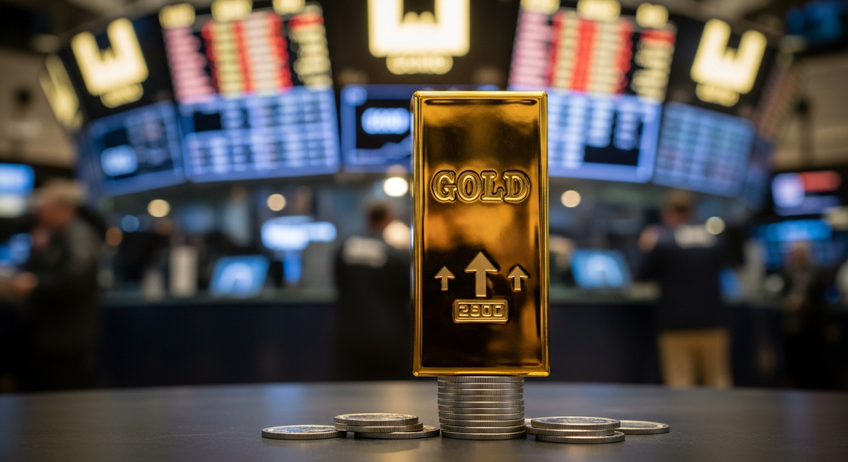 f23964b5 5b77 45c8 a97d 089d4c47645f