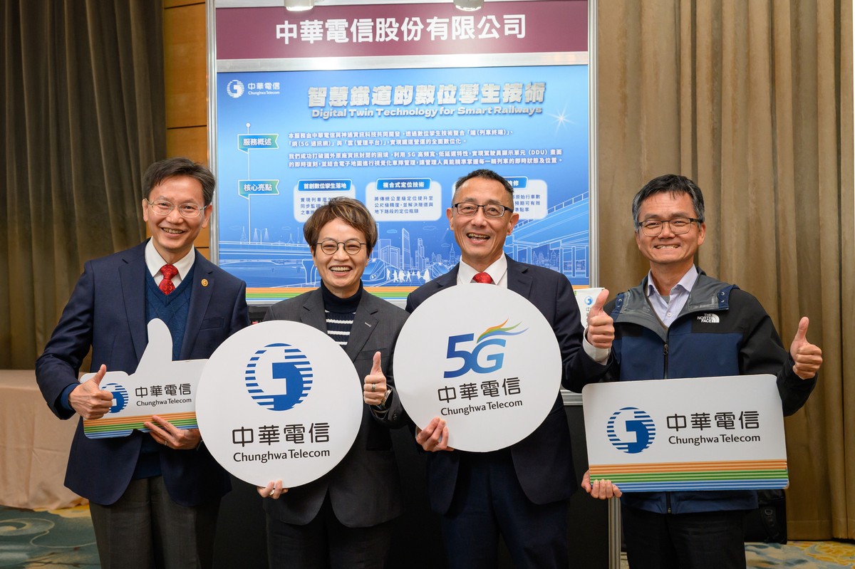 318bac1d 26b4 4eff 8462 032c5687ec5f