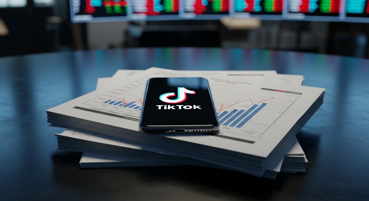 98715de0 be7f 4aac 8671 7a6dfab57684