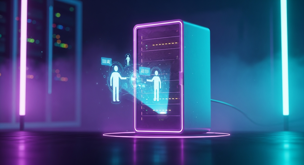 7fd5e0ba f3dd 44df 981c de5523a48c8f