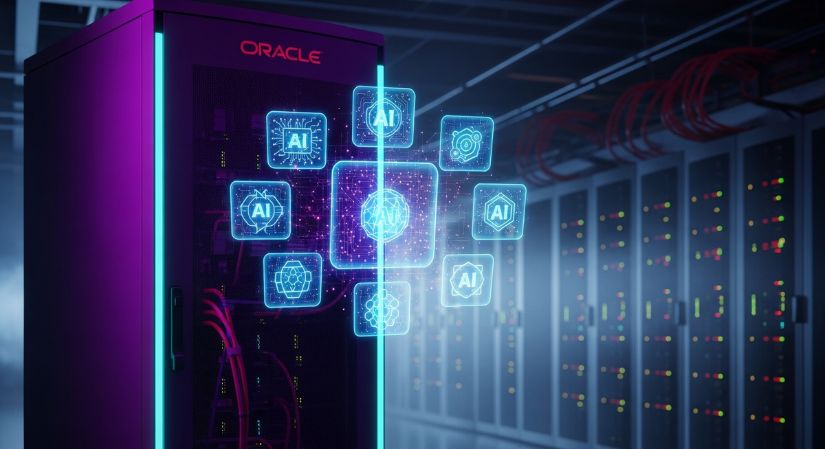 93550e0b cda4 4407 928c 4c8a8922a635