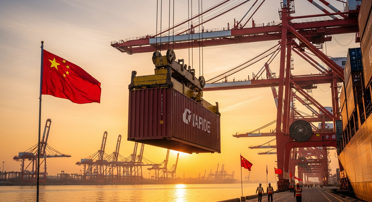 e2fc3ef8 5821 4742 9e6d ce81874fe55a