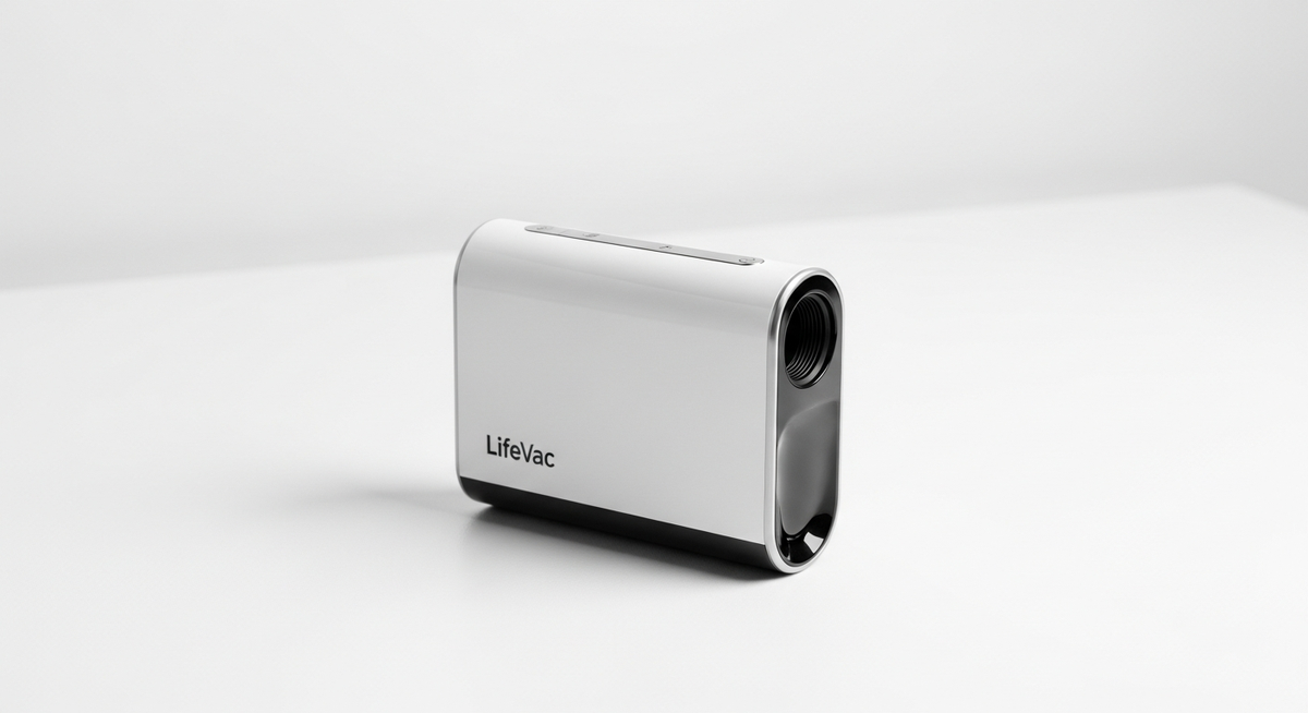 f82b12b1 0b2a 481d b0cc 862041458e00