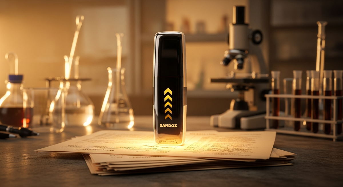 d9500e2b 709e 44fb 8050 91d4ffce5e0e