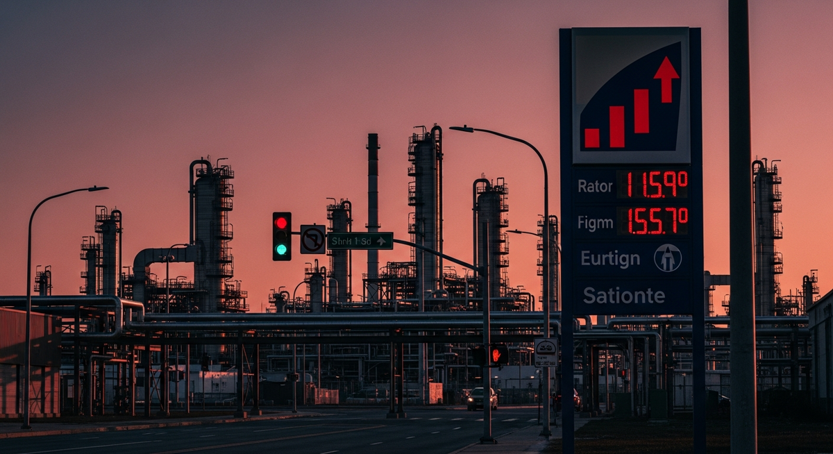 2979694c 8fc3 401f b952 f9c81d346a70