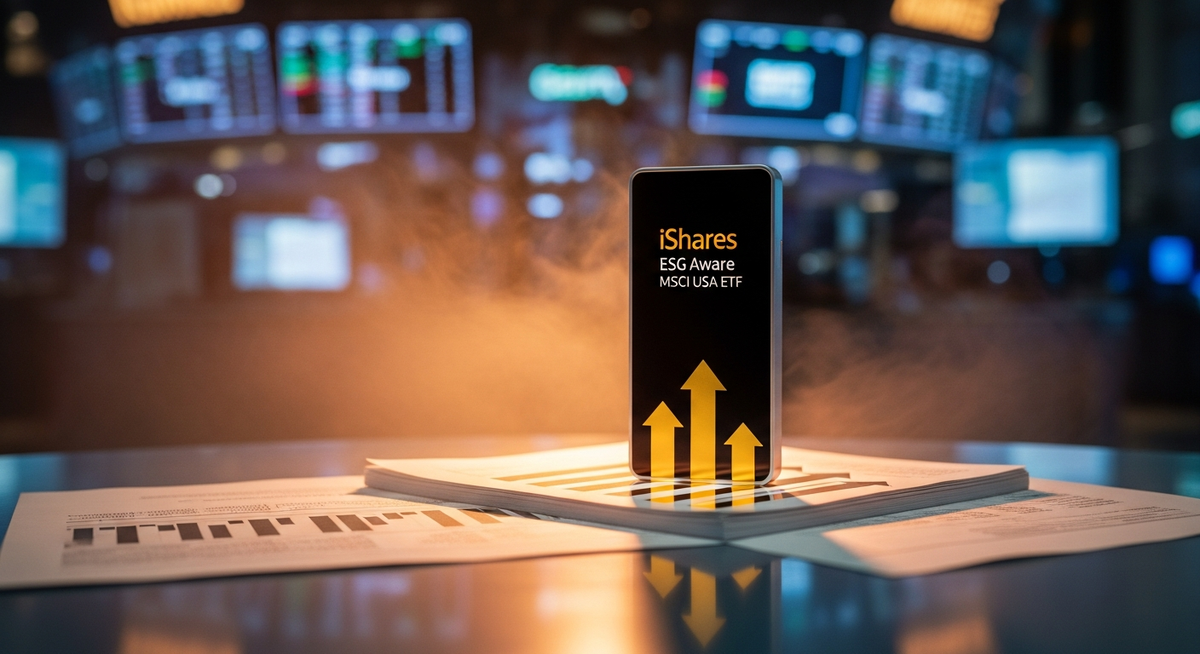 be67285e 5898 41bf 95f8 02619ec5294e