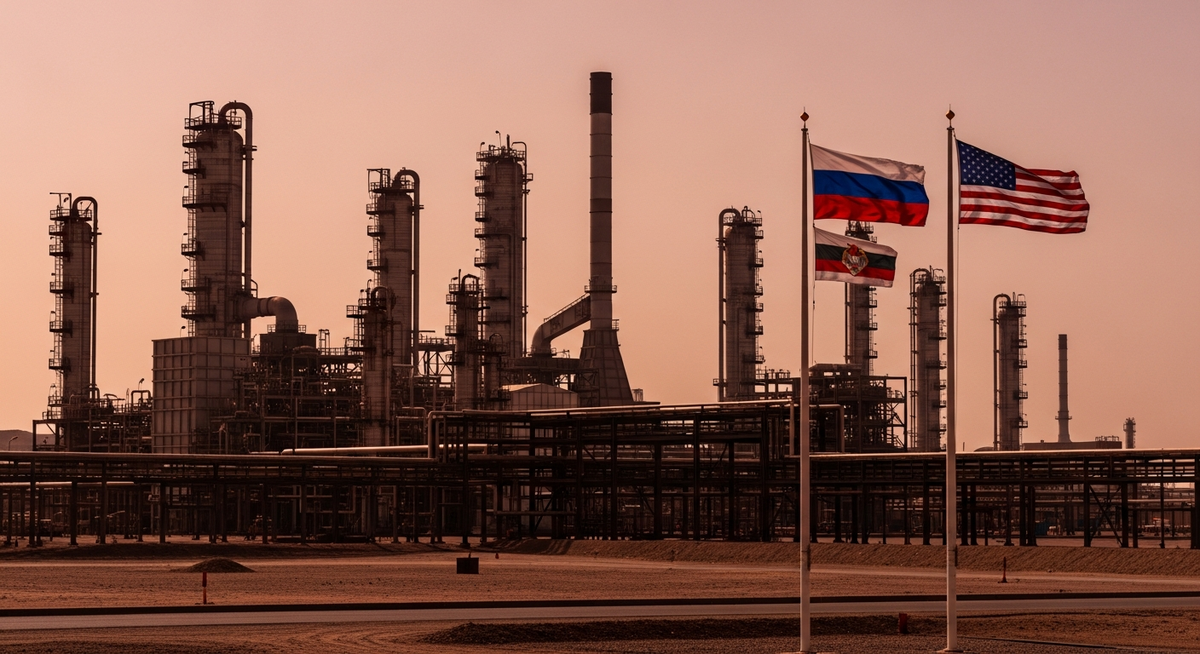 cf03730a c240 4968 918b 6e9c18e1ebee