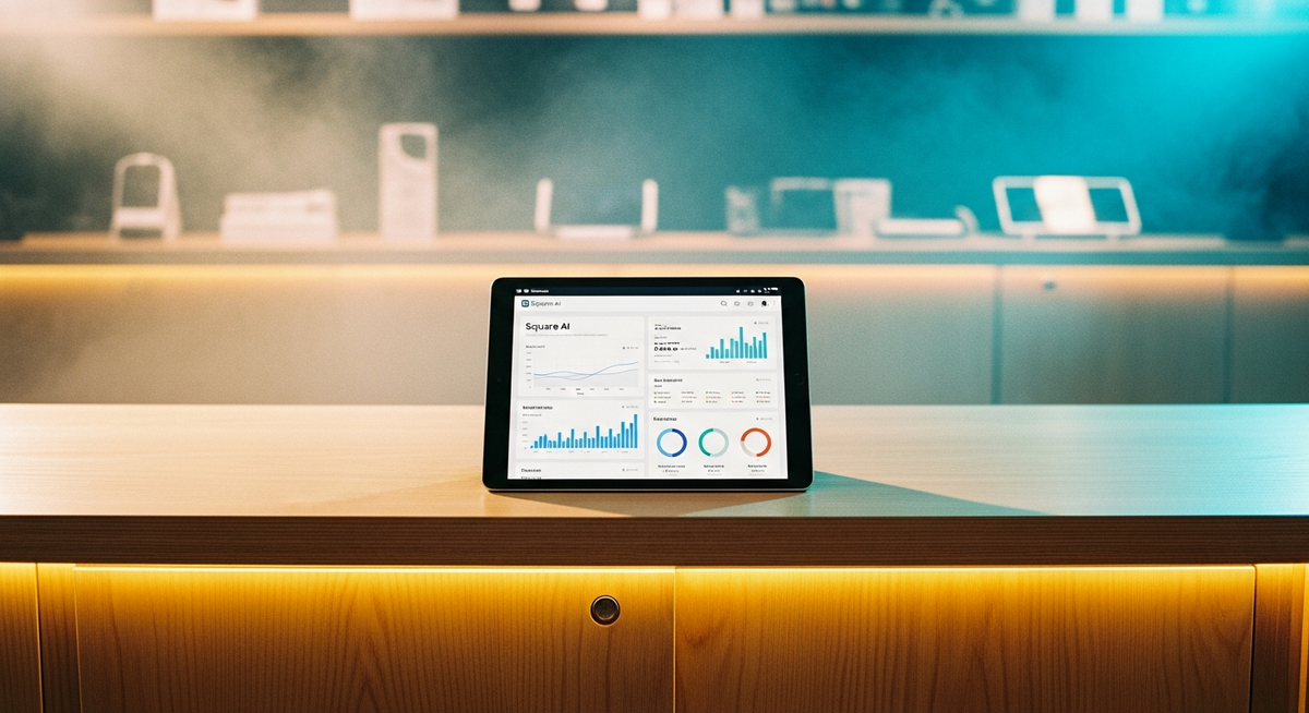 3011d72b 3265 4b1e 911c ca2df71b73bb