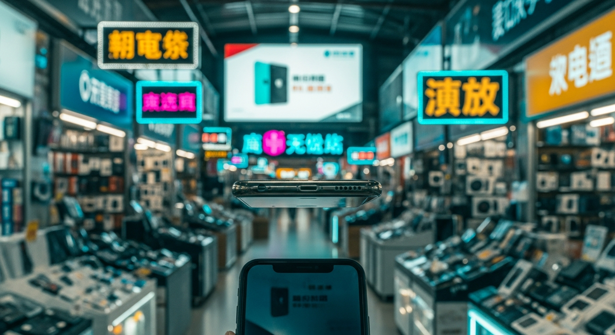 e622a8fa 3072 4f42 9e72 20d3da6fa11d