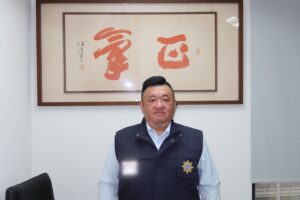 MEITU 20260311 121947869 300x200 1