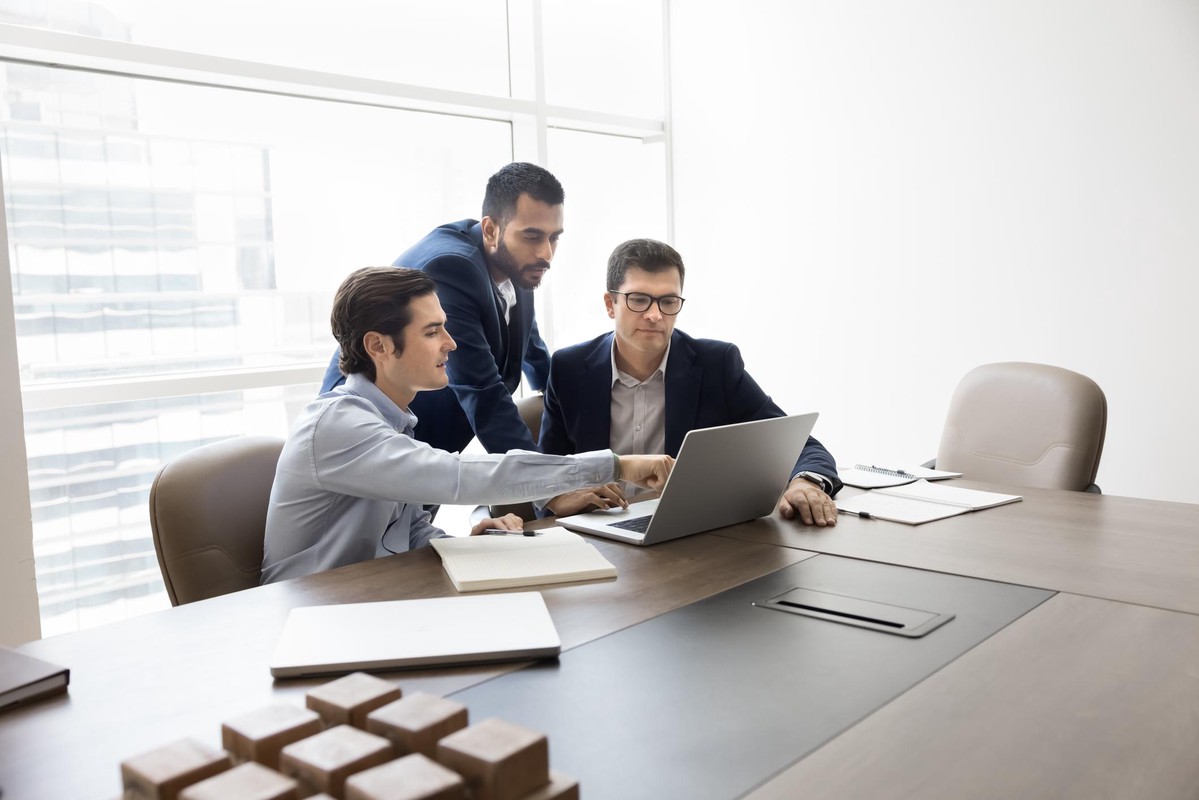 2ced174d a00b 46f4 82d5 f0eb282558b1