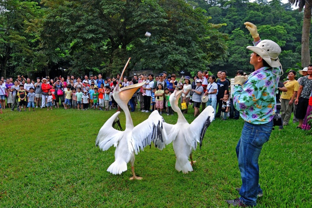 5c23b55f 09a9 4fba be9b 99a74c018daf