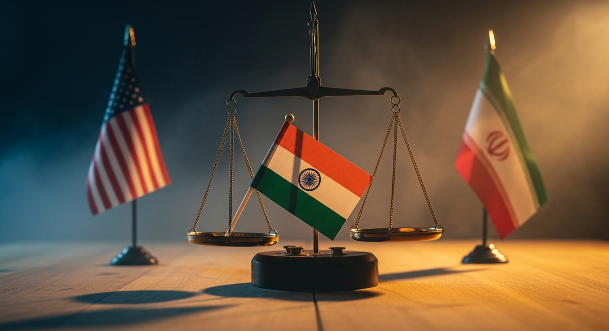 66a55137 bdd2 45c4 a1d7 8ccb336f7d6f