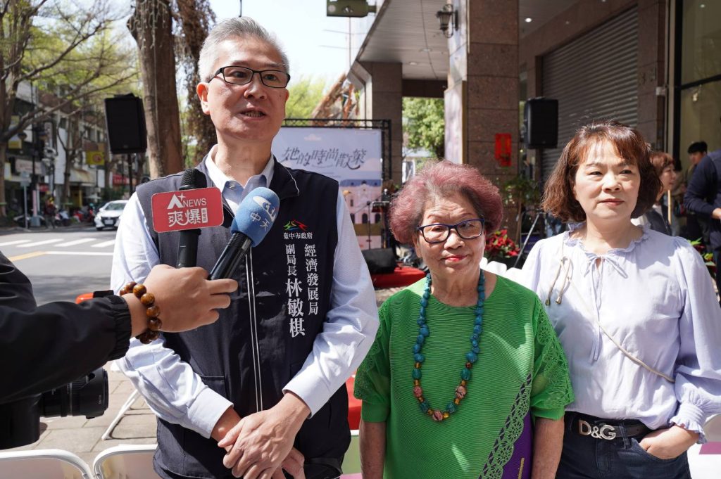 1773206292060 1024x681 1