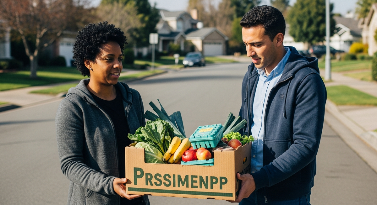 bb00f745 f3ff 48bd 9862 2eec8cb12934