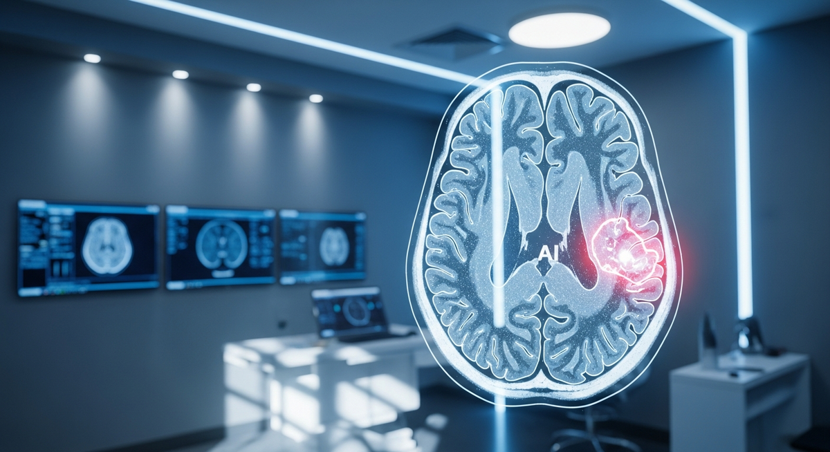 84316ce9 20a6 4c86 9ba2 64734d8b1bf8