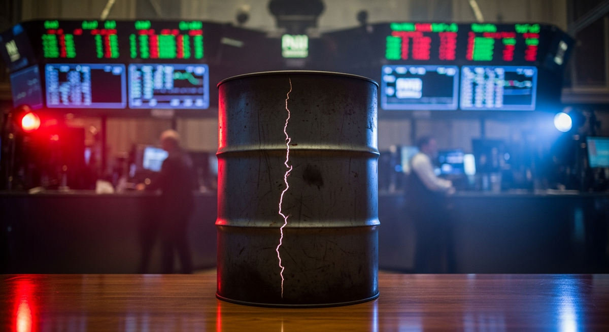 d5170bf1 b8a6 4973 b159 f006c0a6c8ce