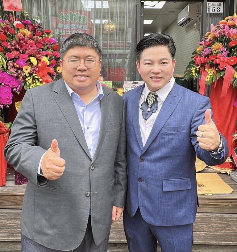 20260311173626 c51192b0