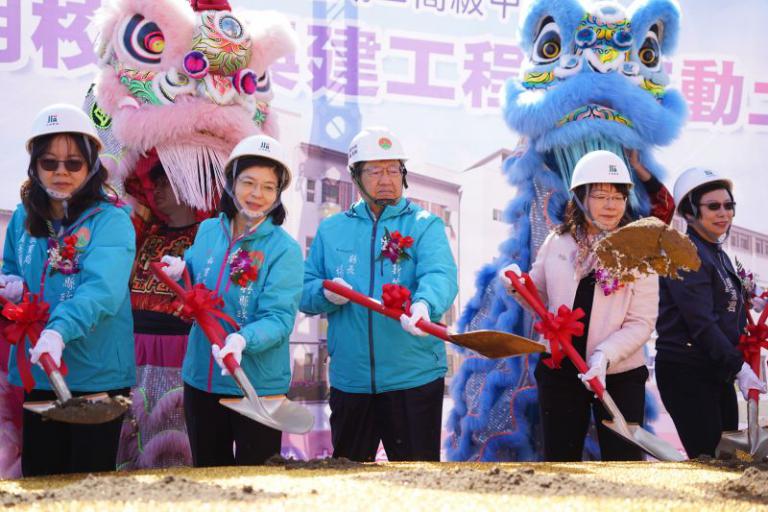 20260311173656 07679deb