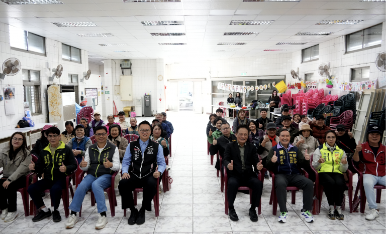 20260311175056 4df27c1e