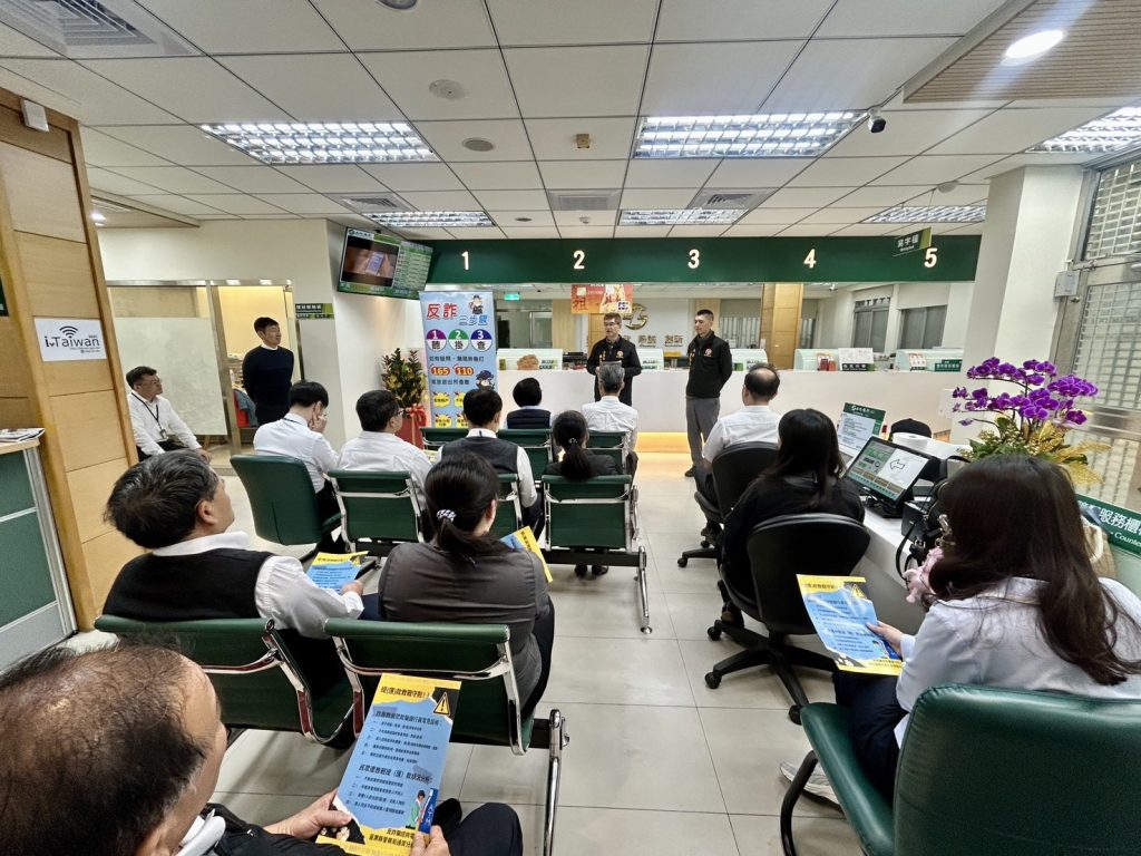 S 518963250 0 1024x768 1