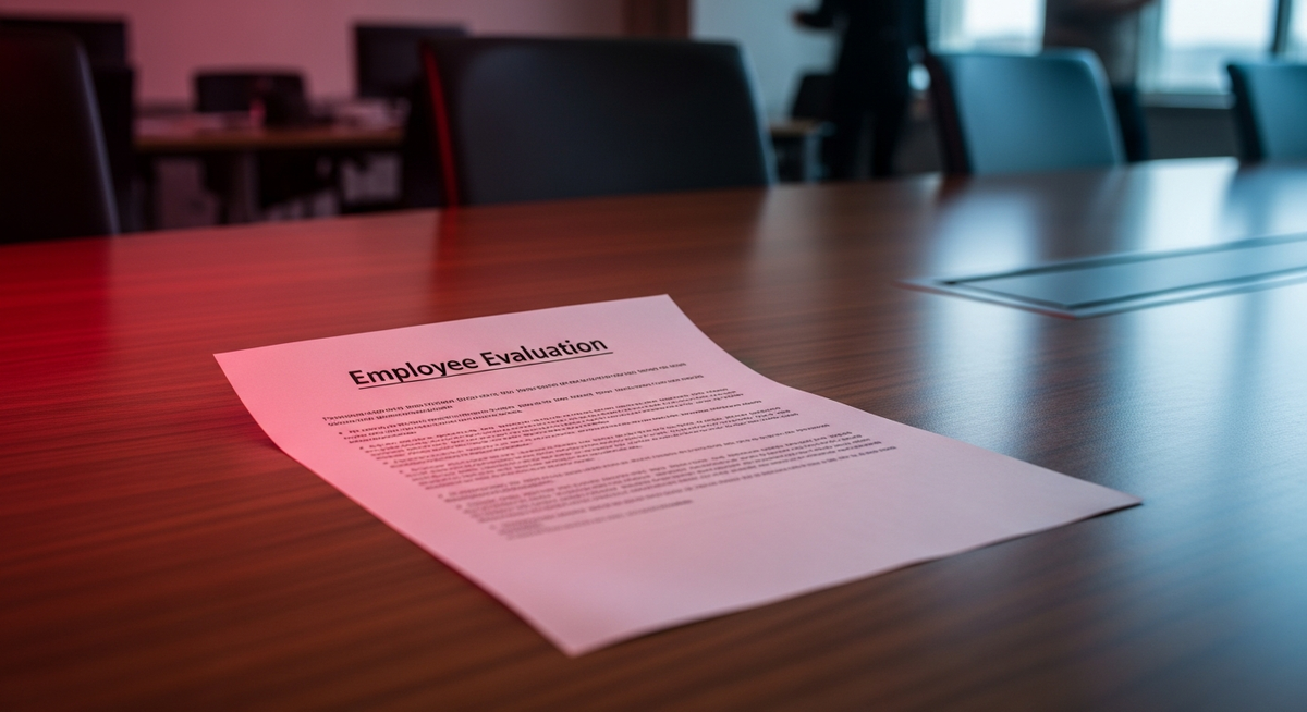 f7bf402d 4510 4fde 8b9c 8bf67e127f2b