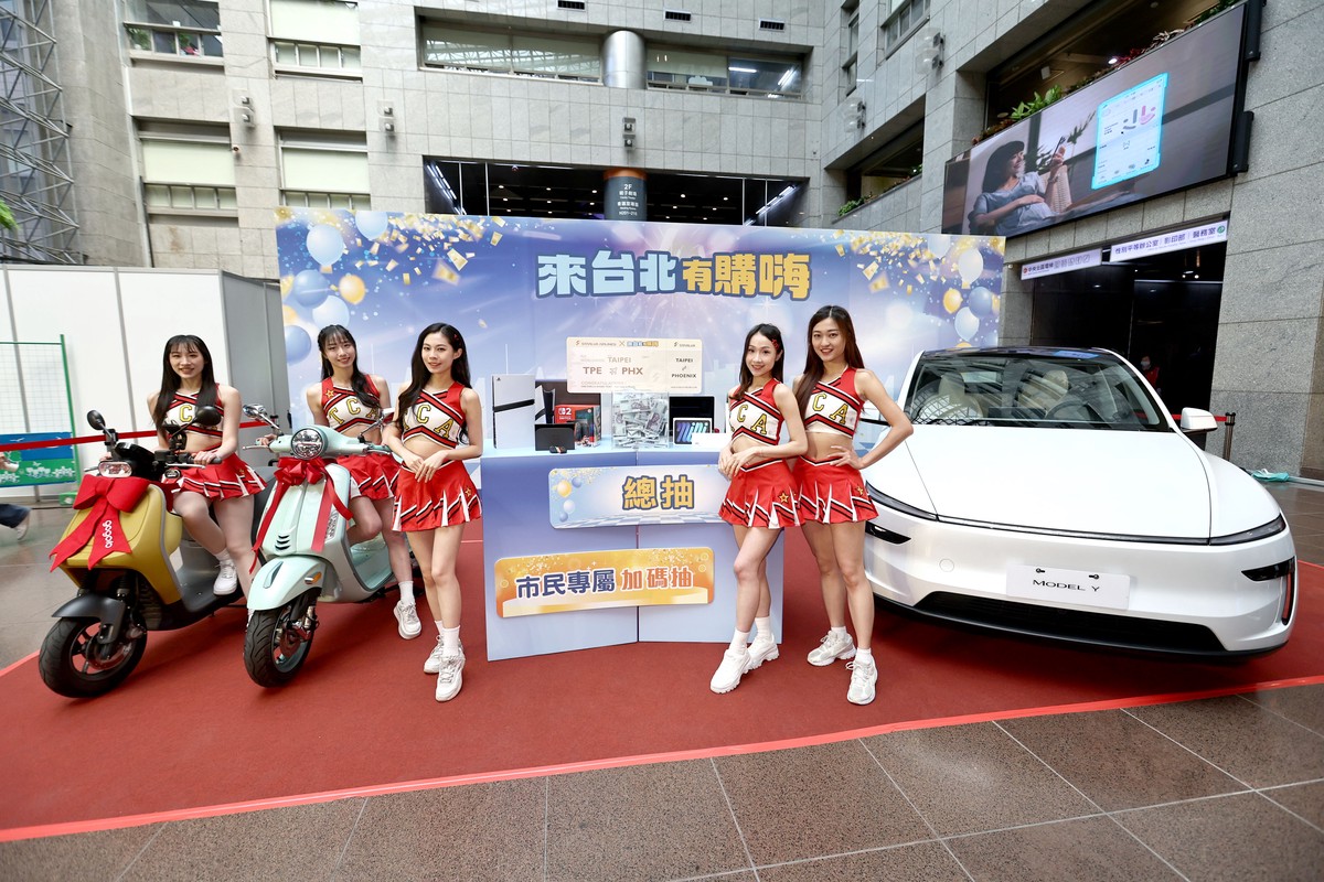 627cc0e6 72a7 4475 8acf 3080f23ad360