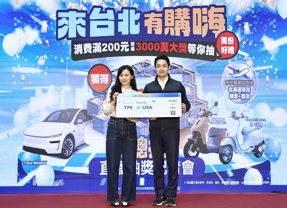 627cc0e6 72a7 4475 8acf 3080f23ad360 177322022658752844406859957