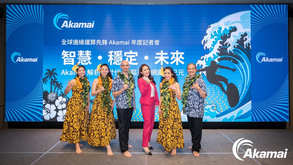 2eca962b 0e90 4a84 ace0 4544da0198c8