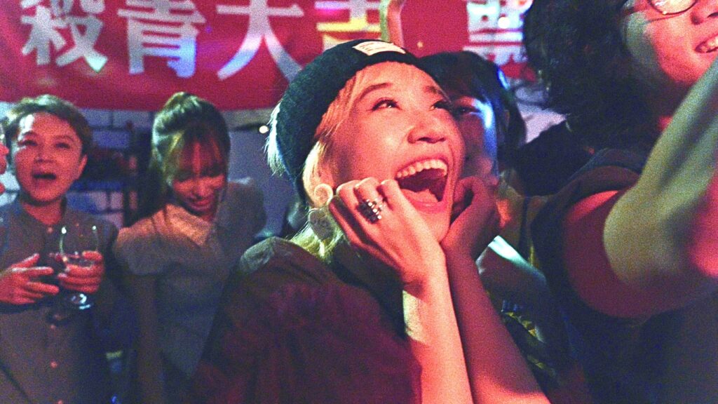 S 24018986 0 1024x576 1