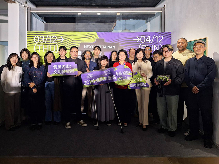 20260311182109 80ae3265