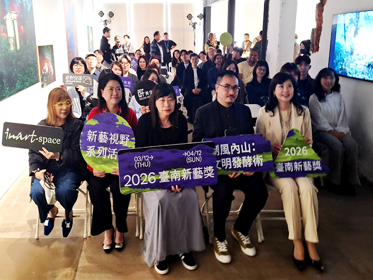 20260311182330 2cecda5d