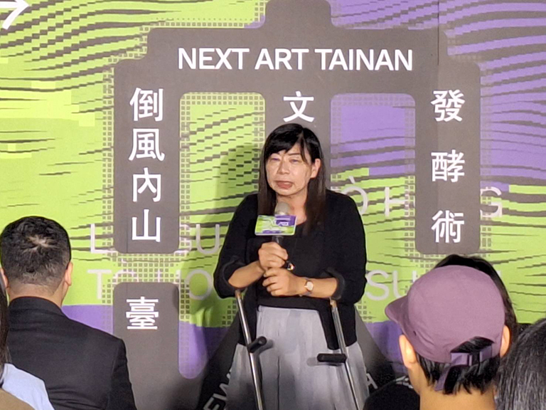 20260311182457 d6dba117