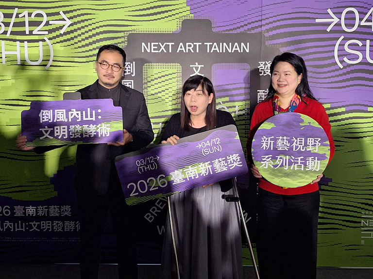 20260311182532 670946b6