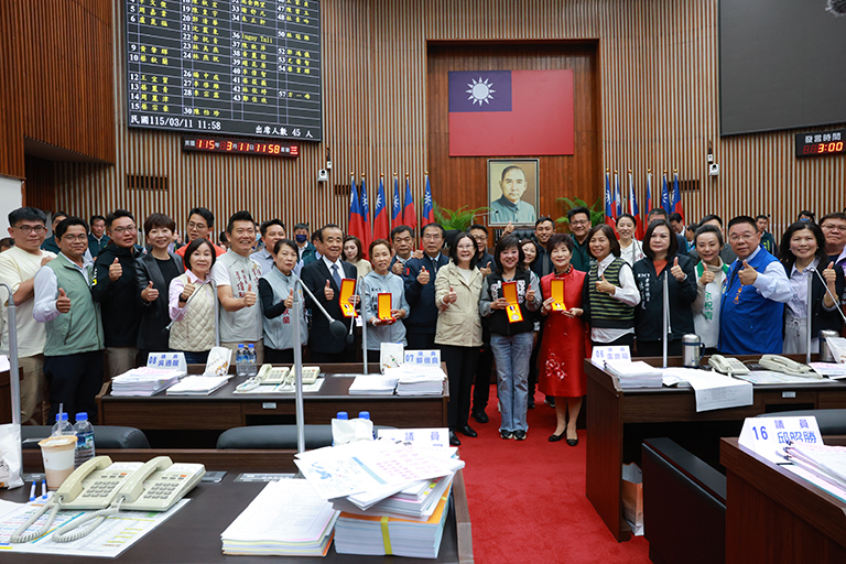 20260311185544 e41e0b0a