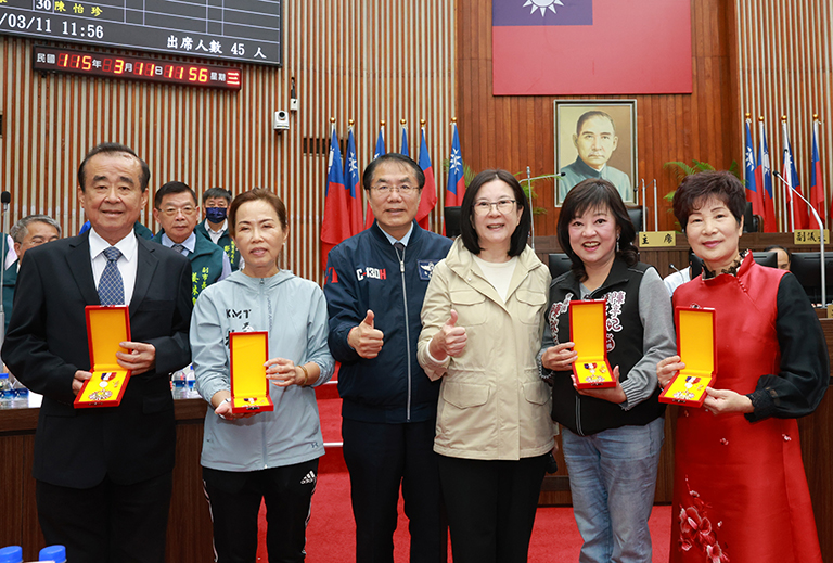 20260311185618 949f002a