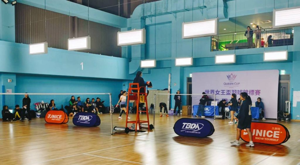 1773223702738 1024x565 1