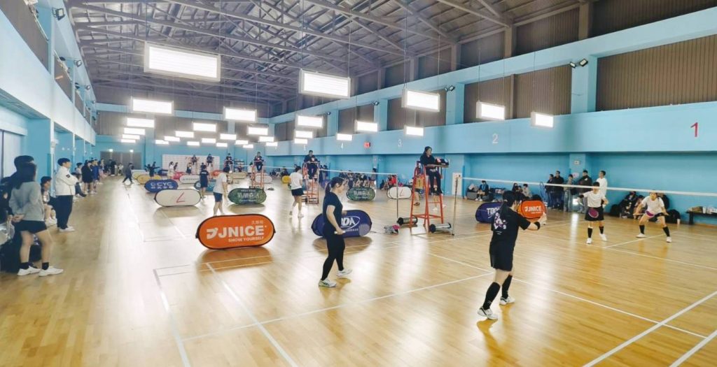 1773223703138 1024x525 1