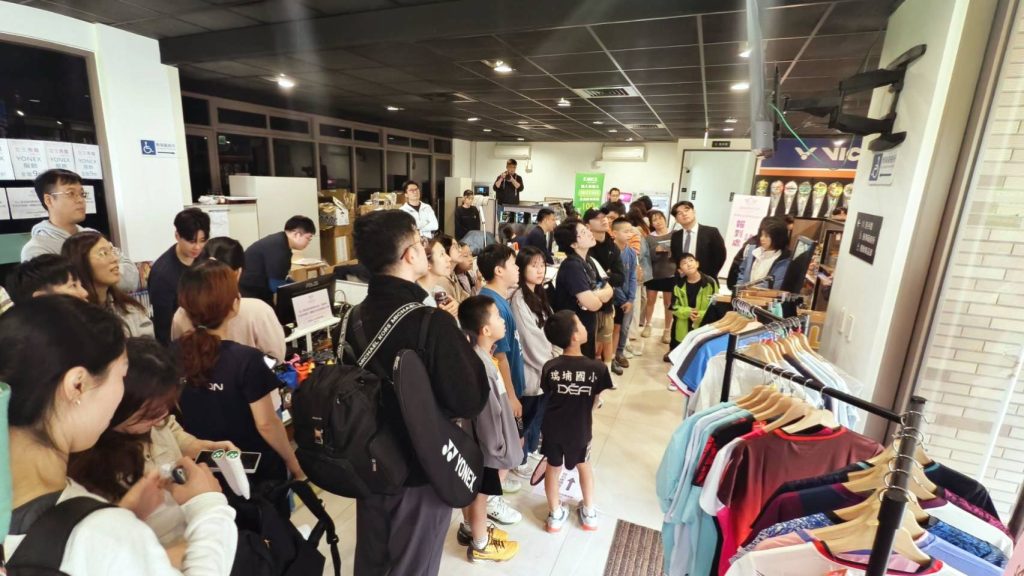 1773223702959 1024x576 1