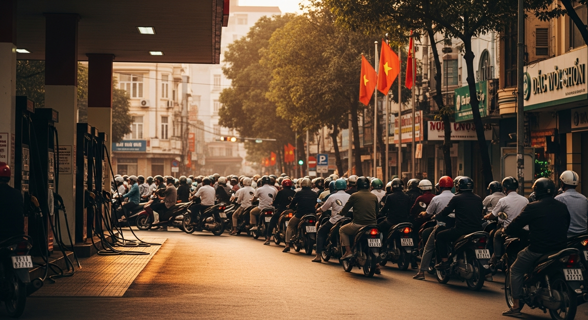 5d000ca0 bdac 465f ac21 030b890ff98a