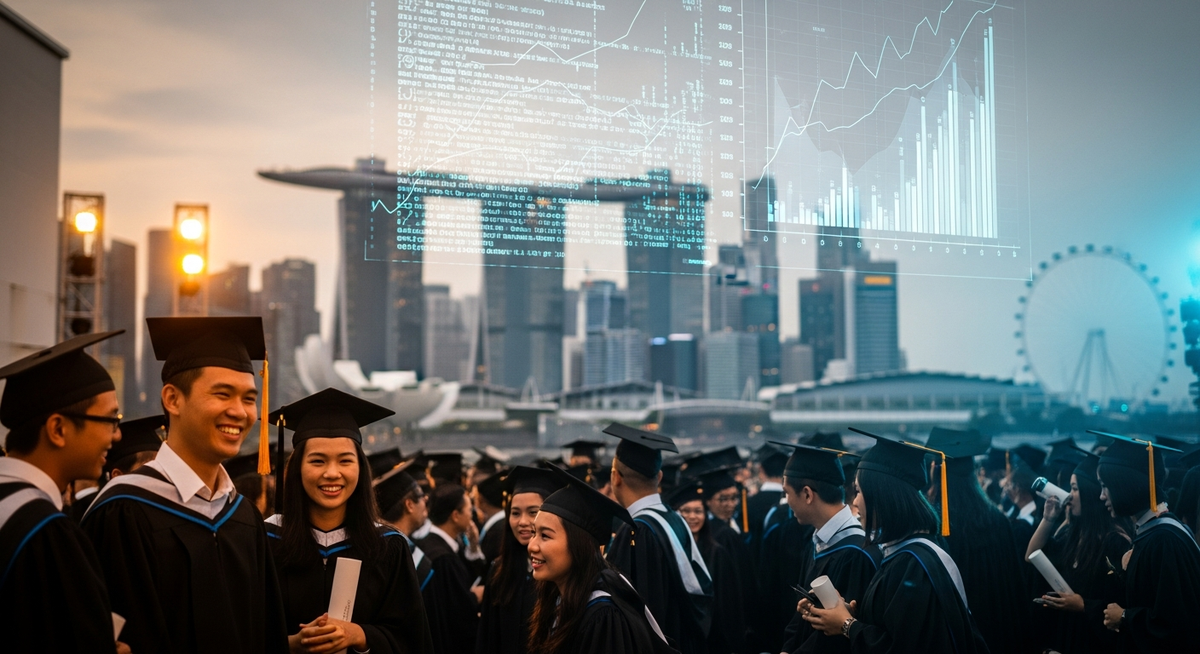 f1c936e9 7d20 4be9 8702 39bee63bc92f