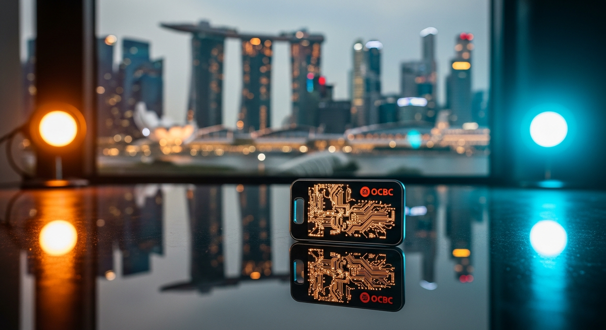 d65c3795 7391 4e6f 8427 d339577b89c6