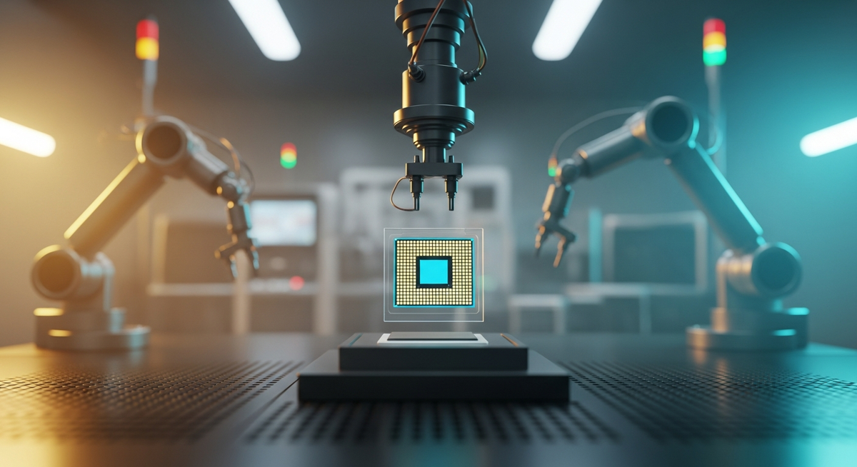 55908d0e 2212 4cfd 91d8 98b7f19080fa