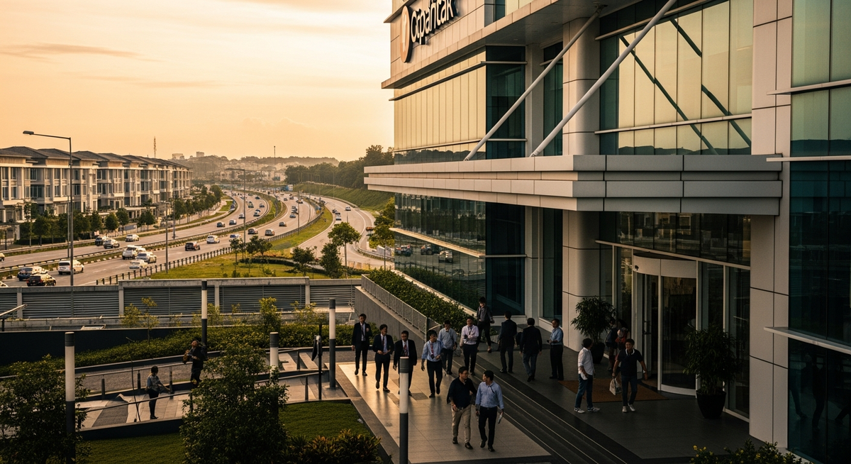 134ef9ca 181f 48f1 ac8a d12dcd118a5c